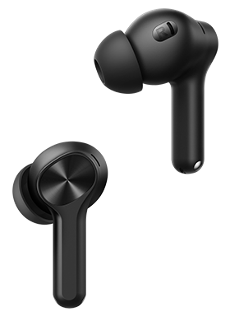 realme Buds T200 Lite zdjęcie 2