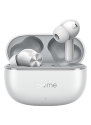 Zdjęcie realme Buds T200 Lite