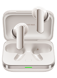 Zdjęcie realme Buds Air7 Pro