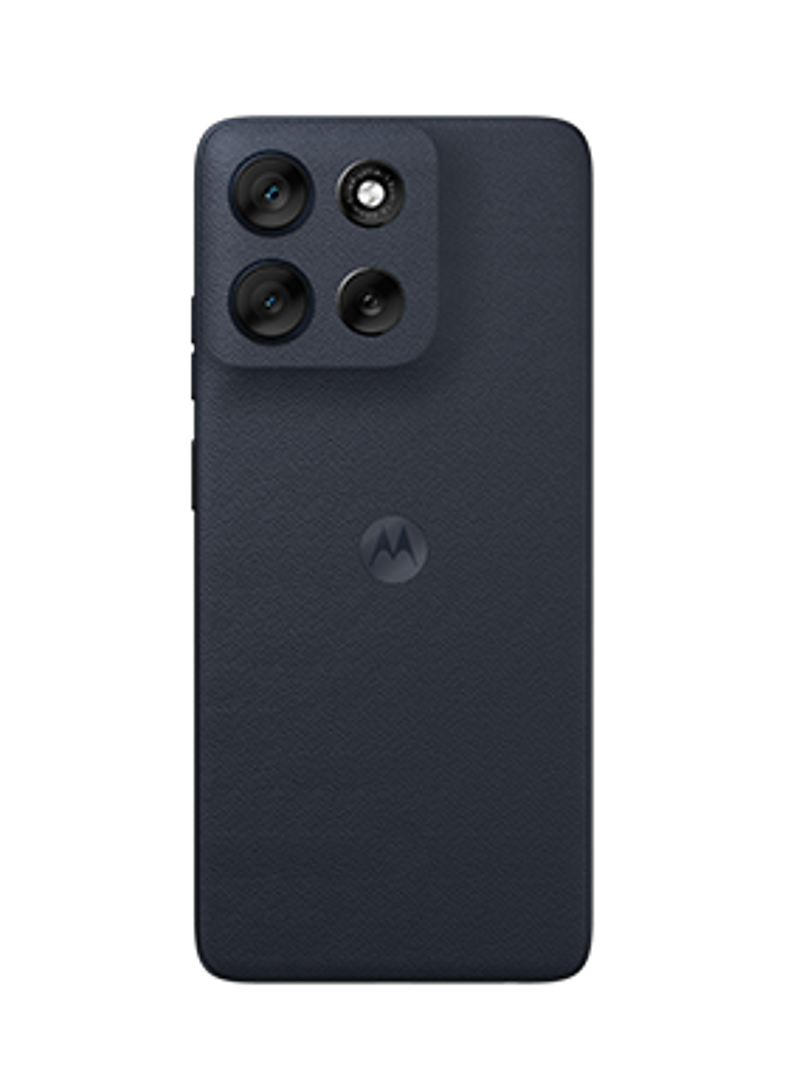 motorola moto g56 5G 8/256GB zdjęcie 2