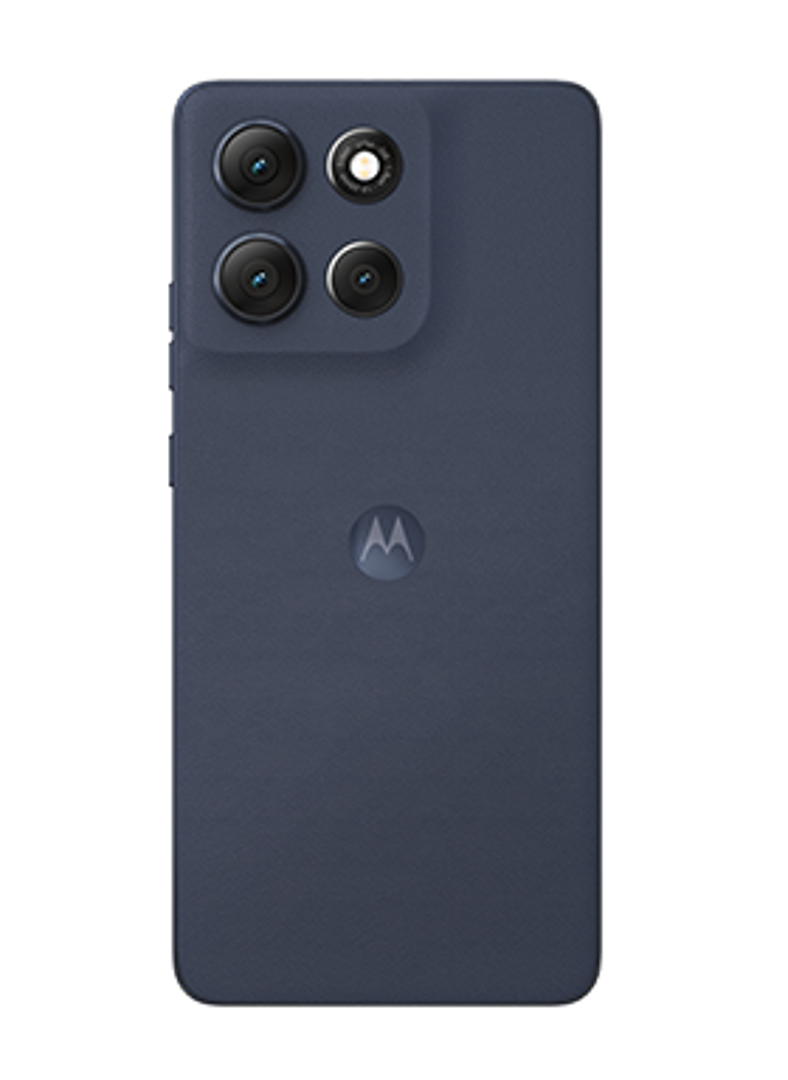 Zdjęcie motorola moto g86 5G 8/256GB