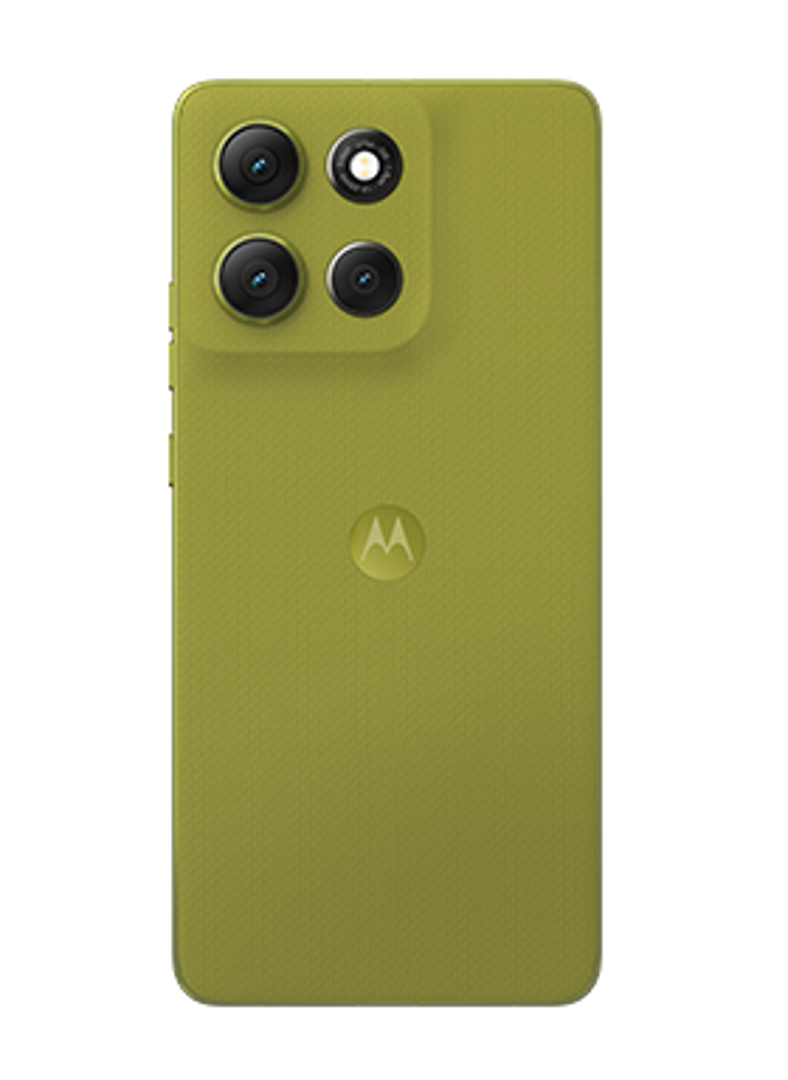 Zdjęcie motorola moto g86 5G 8/256GB