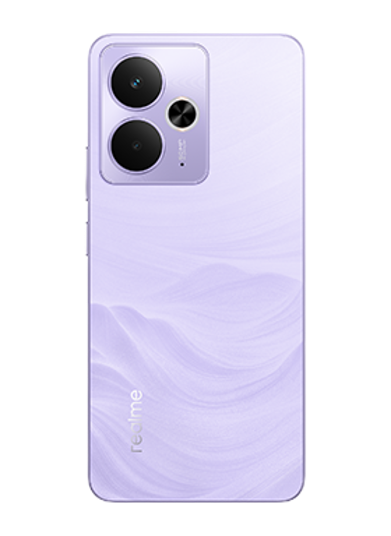 realme 14T 5G 8/256GB zdjęcie 2