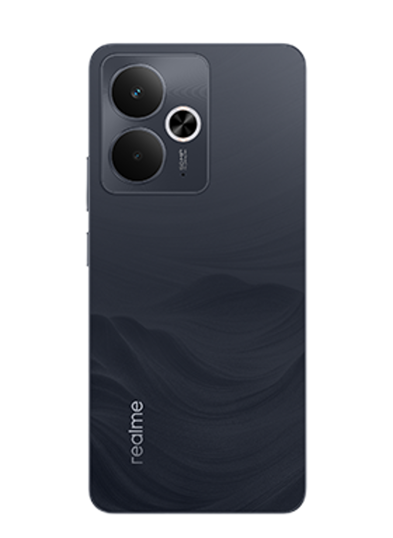 Zdjęcie realme 14T 5G 8/256GB