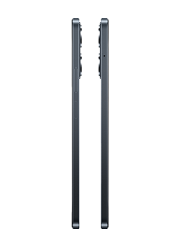Realme Note 70T ブラック 64GB 11台セット realme Note 70T 4/256GB Obsidian Black - Smartfony i