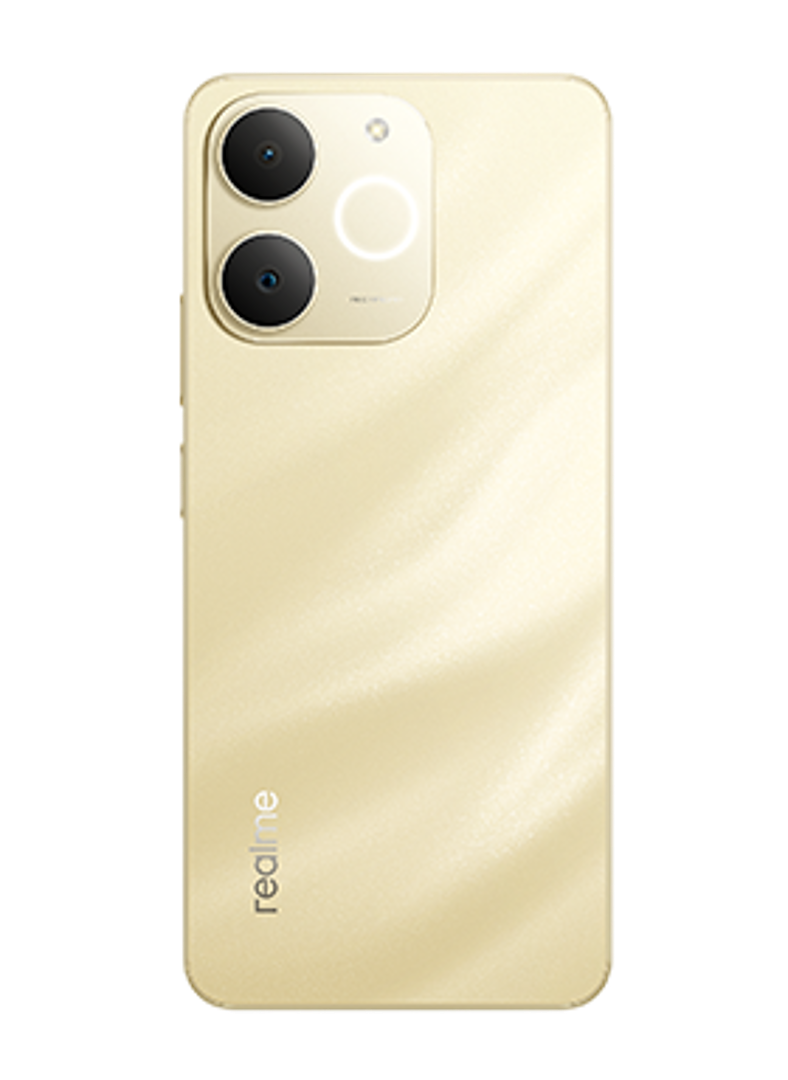 realme Note 70T 4/64GB zdjęcie 3