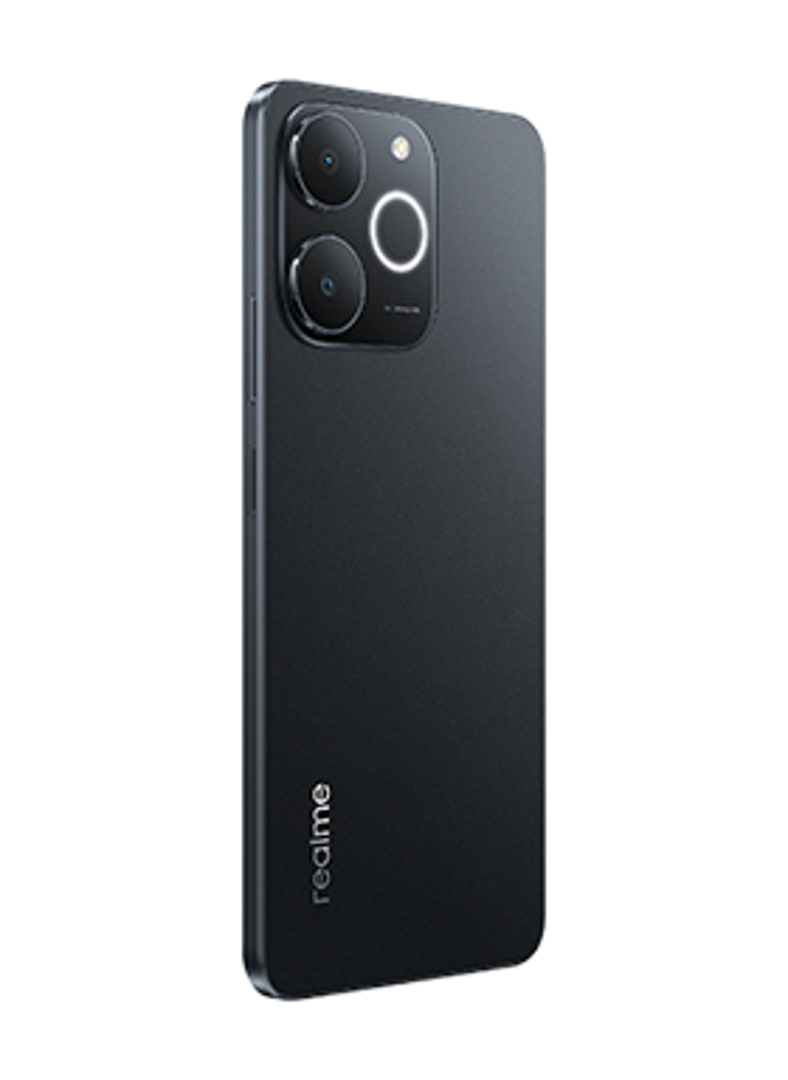 realme Note 70T 4/64GB zdjęcie 5