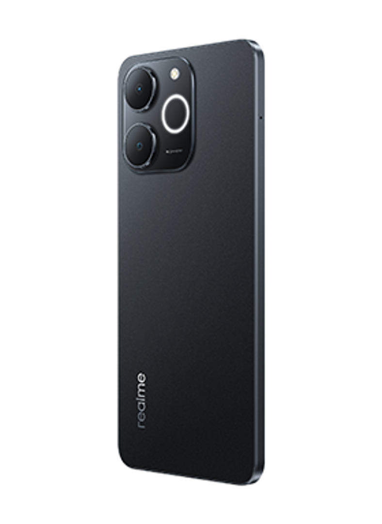 realme Note 70T 4/64GB zdjęcie 7