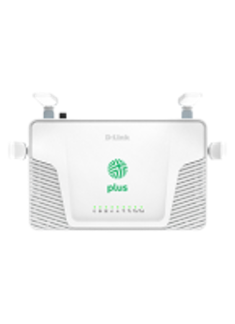 Zdjęcie D-Link G416C LTE Wi-Fi 6