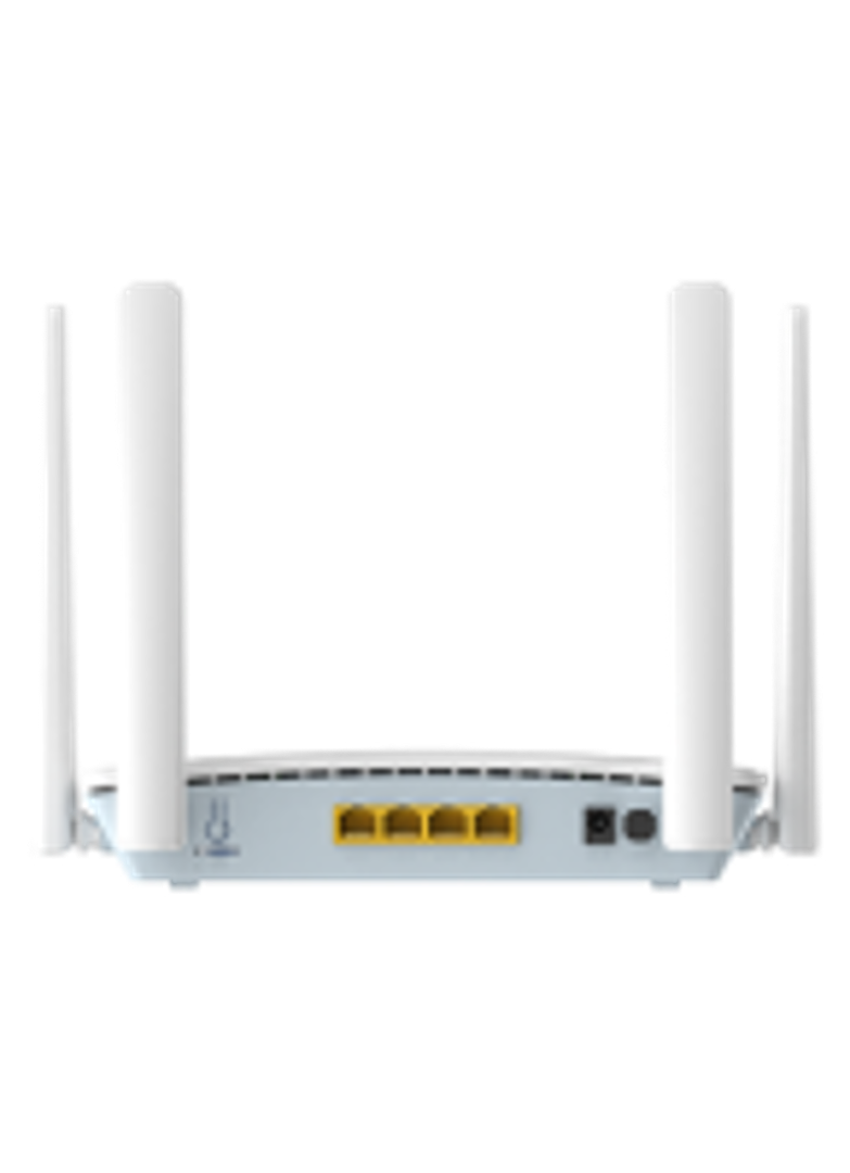 Zdjęcie D-Link G416C LTE Wi-Fi 6