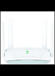 Zdjęcie D-Link G416C LTE Wi-Fi 6