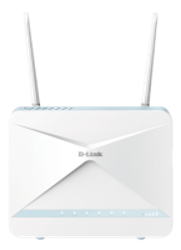 Zdjęcie D-Link G416C LTE Wi-Fi 6