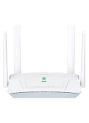 Zdjęcie D-Link G416C LTE Wi-Fi 6