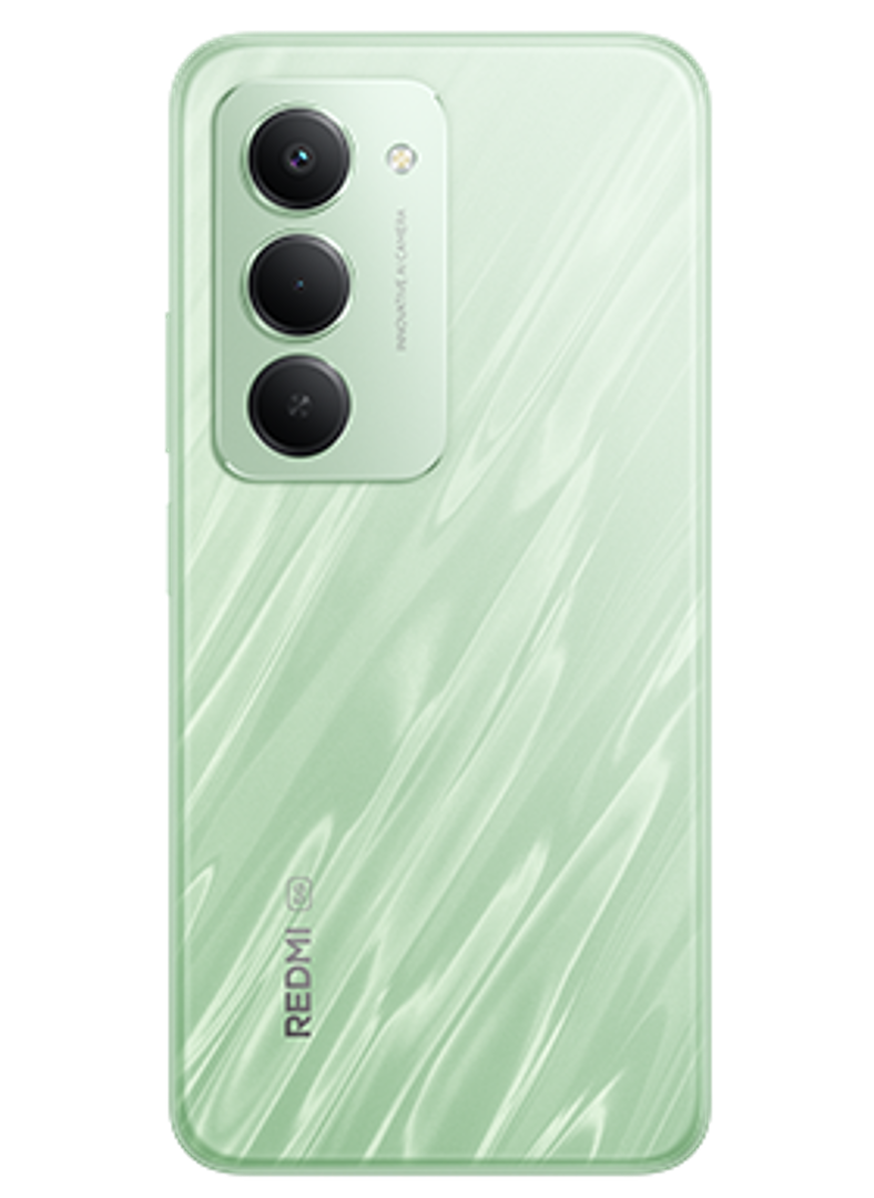 Xiaomi Redmi 15 5G 8/256GB zdjęcie 2