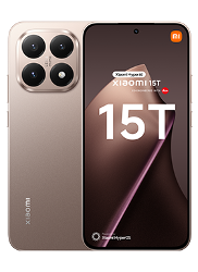 Zdjęcie Xiaomi 15T 5G 12/512GB