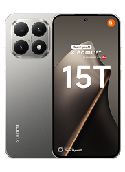 Zdjęcie Xiaomi 15T 5G 12/512GB