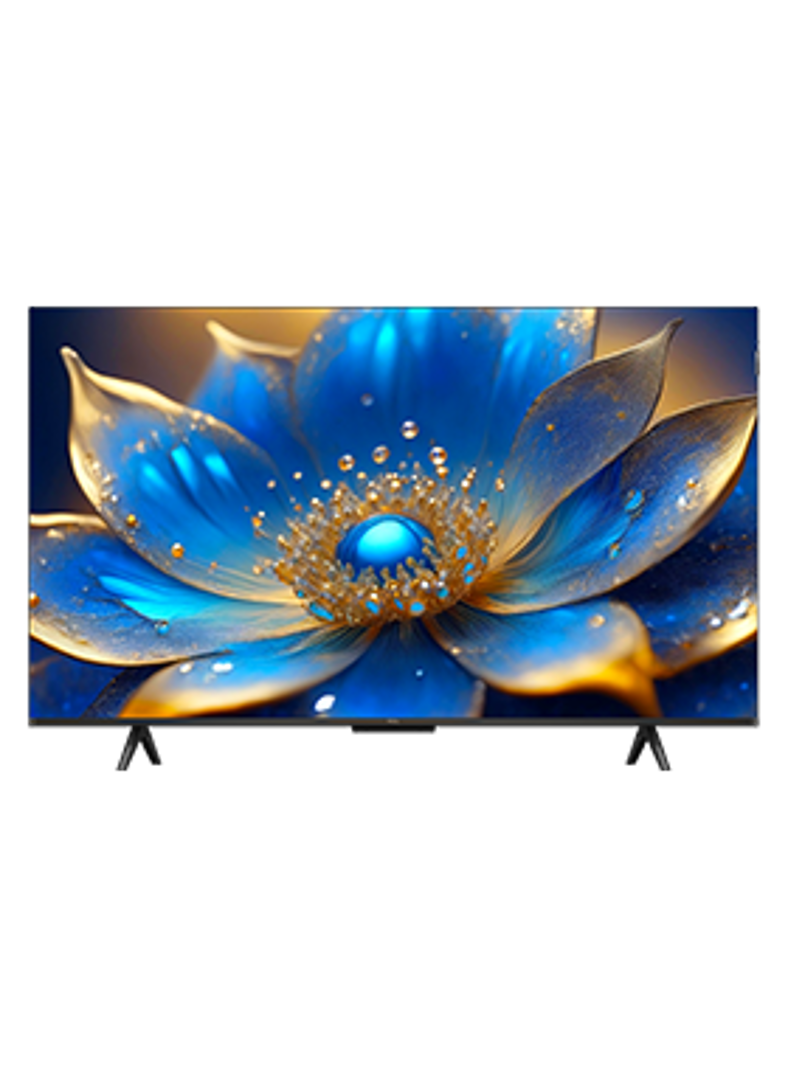 Zdjęcie TCL 43P7K QLED 4K Google TV