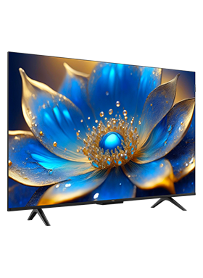 Zdjęcie TCL 55P7K QLED 4K Google TV