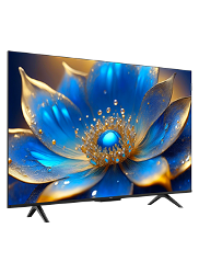 Zdjęcie TCL 55P7K QLED 4K Google TV