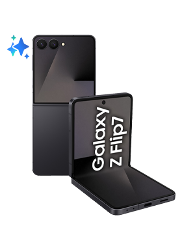 Zdjęcie Samsung Galaxy Z Flip 7 5G 12/256GB