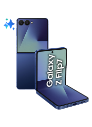 Zdjęcie Samsung Galaxy Z Flip 7 5G 12/256GB