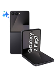 Zdjęcie Samsung Galaxy Z Flip 7 5G 12/512GB