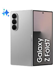 Zdjęcie Samsung Galaxy Z Fold 7 5G 12/512GB