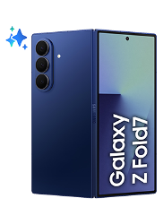 Zdjęcie Samsung Galaxy Z Fold 7 5G 12/512GB