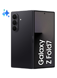 Zdjęcie Samsung Galaxy Z Fold 7 5G 12/512GB