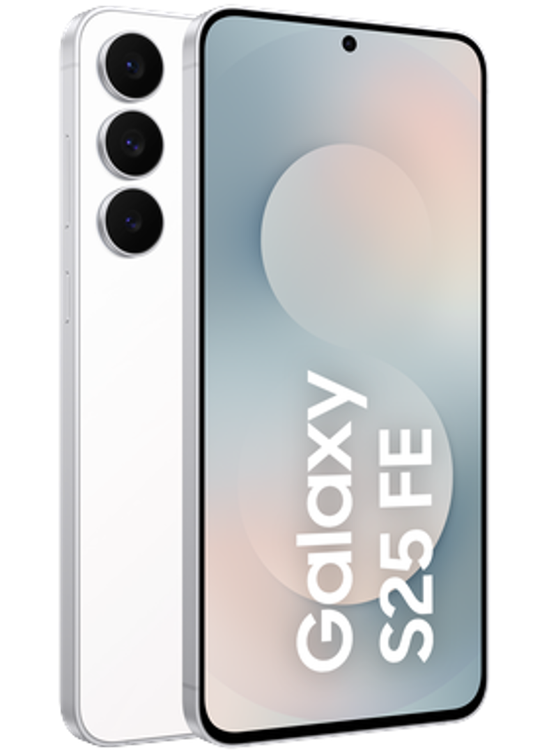 Samsung Galaxy S25 FE 5G 8/128GB zdjęcie 2