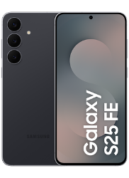 Zdjęcie Samsung Galaxy S25 FE 5G 8/128GB