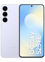 Zdjęcie Samsung Galaxy S25 FE 5G 8/128GB