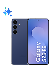Zdjęcie Samsung Galaxy S25 FE 5G 8/128GB