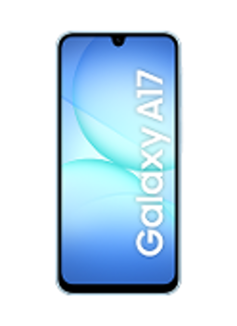 Zdjęcie Samsung Galaxy A17 4/128GB