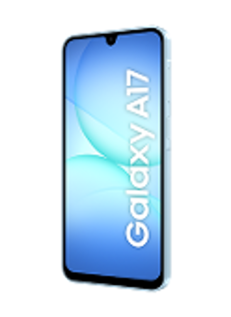 Zdjęcie Samsung Galaxy A17 4/128GB