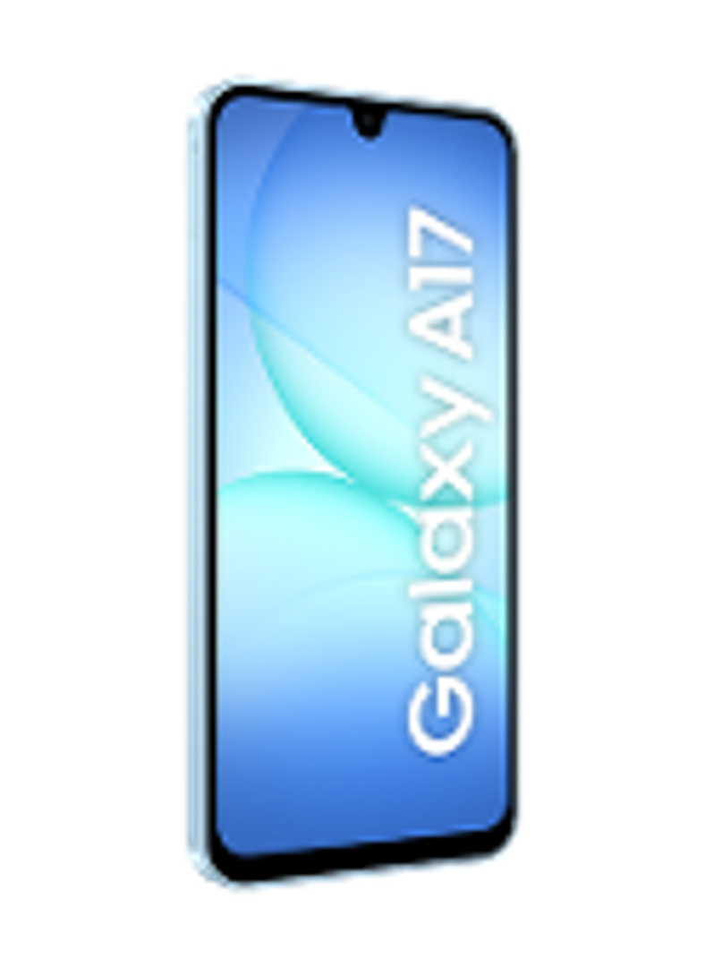 Zdjęcie Samsung Galaxy A17 4/128GB