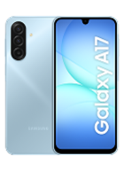 Zdjęcie Samsung Galaxy A17 4/128GB
