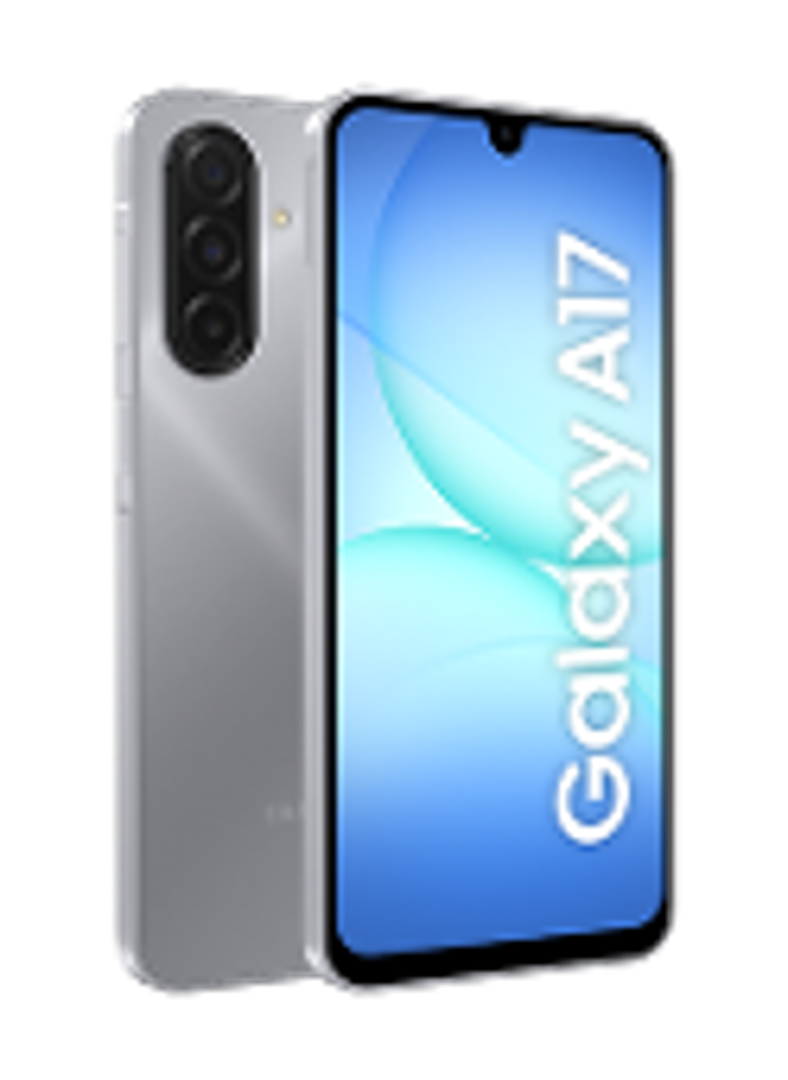 Zdjęcie Samsung Galaxy A17 5G 4/128GB