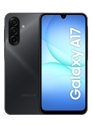 Zdjęcie Samsung Galaxy A17 5G 4/128GB