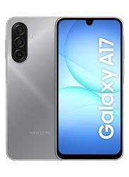 Zdjęcie Samsung Galaxy A17 5G 4/128GB