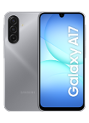 Zdjęcie Samsung Galaxy A17 5G 4/128GB