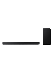 Zdjęcie Samsung Soundbar HW-B650F EN
