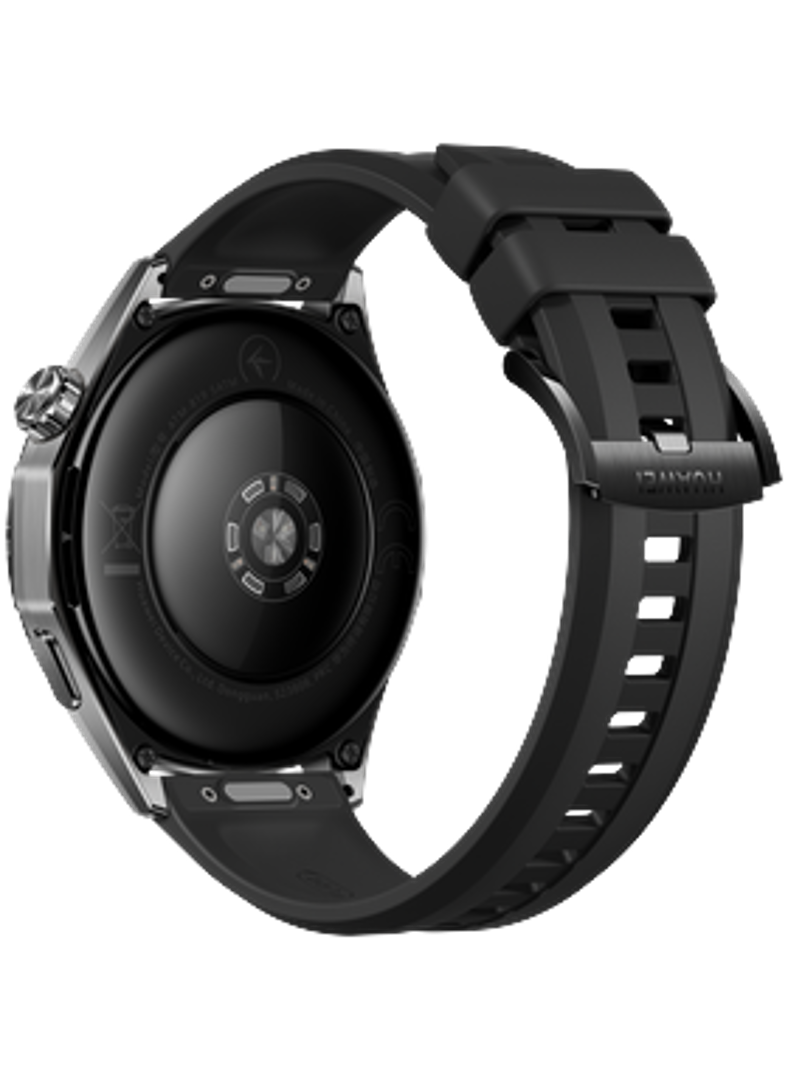 Zdjęcie Huawei Watch GT6 46mm Active