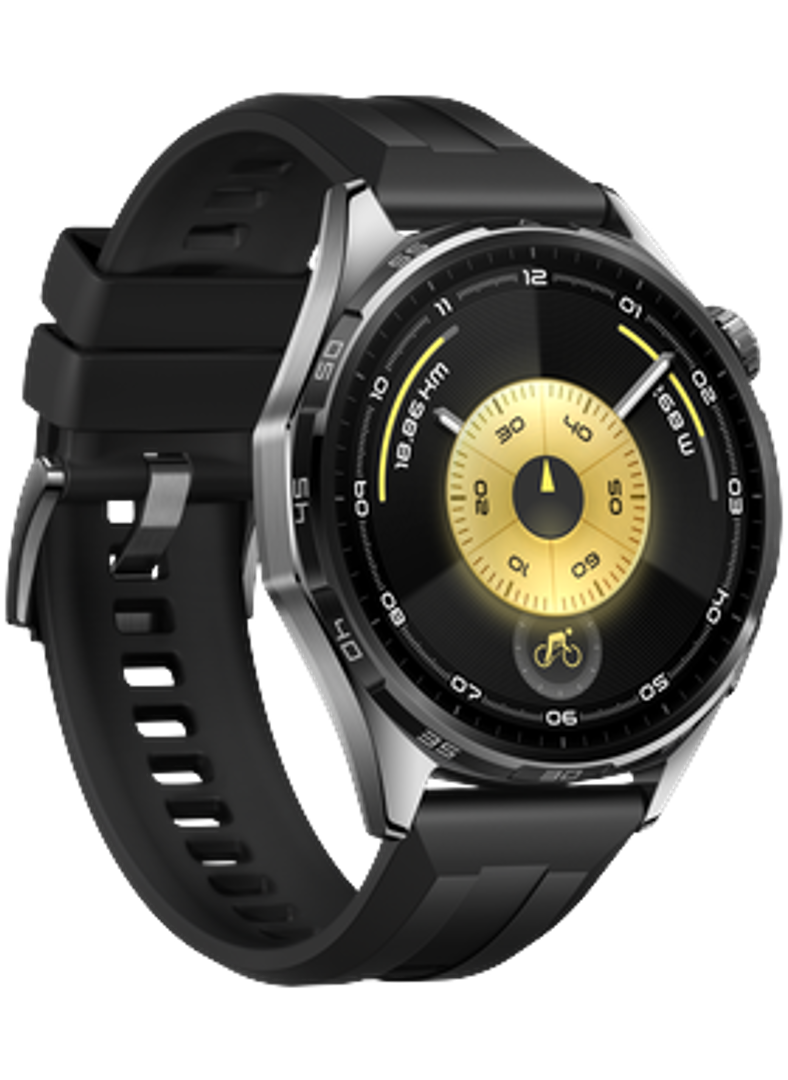 Zdjęcie Huawei Watch GT6 46mm Active