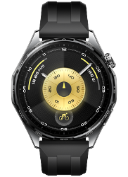 Zdjęcie Huawei Watch GT6 46mm Active