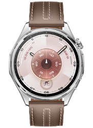 Zdjęcie Huawei Watch GT6 46mm Classic