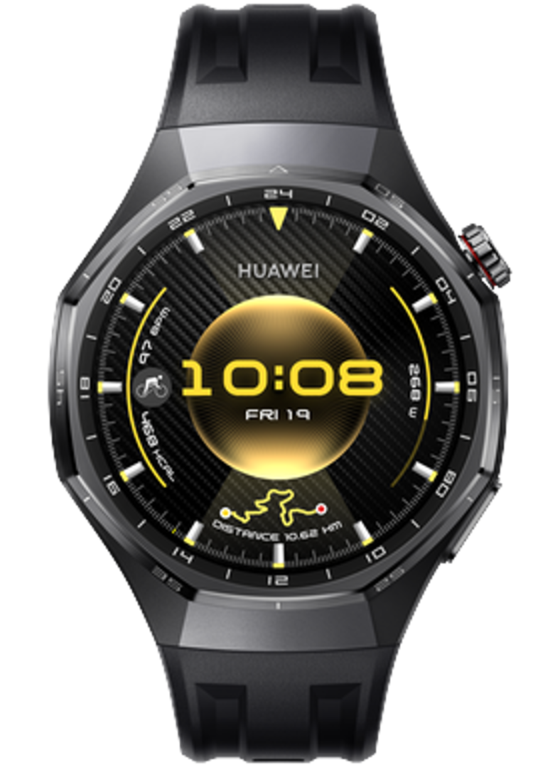 Zdjęcie Huawei Watch GT6 Pro 46mm Active