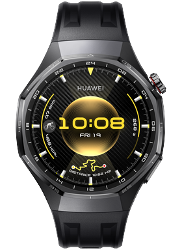 Zdjęcie Huawei Watch GT6 Pro 46mm Active