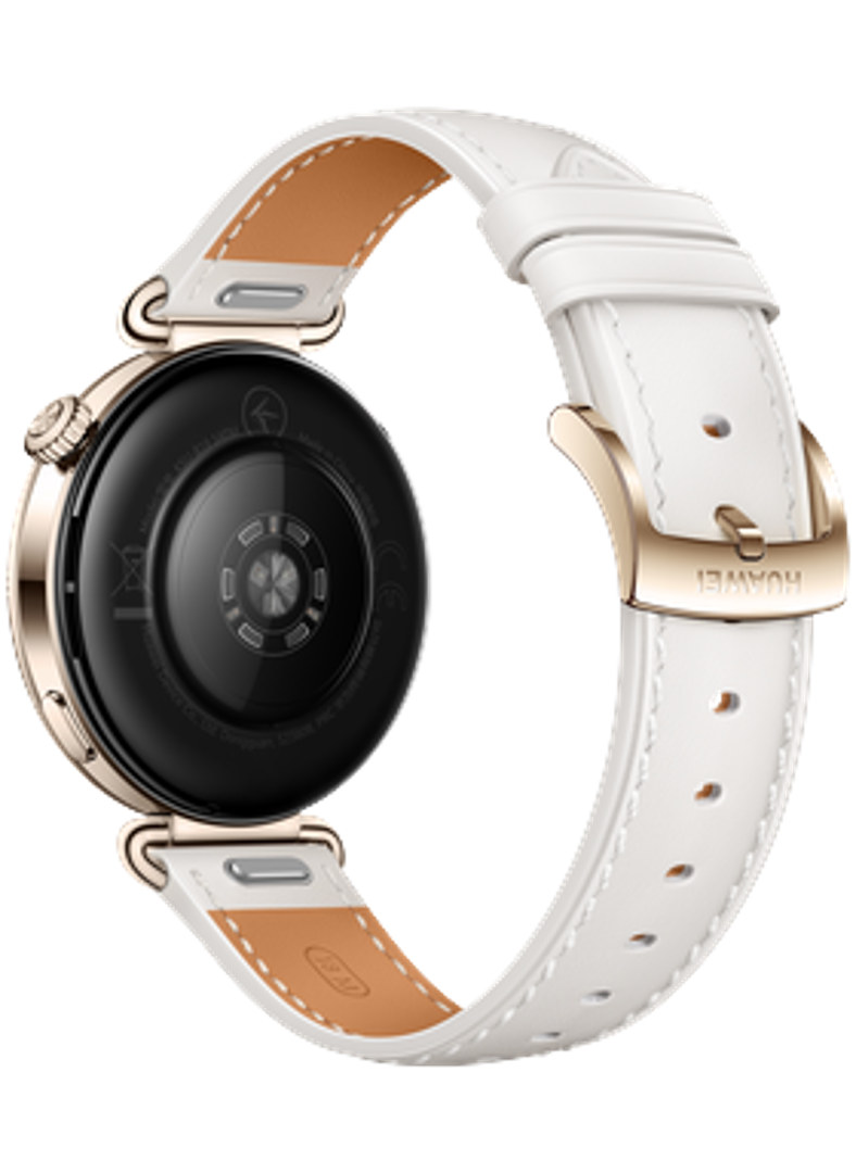 Zdjęcie Huawei Watch GT6 41mm Classic