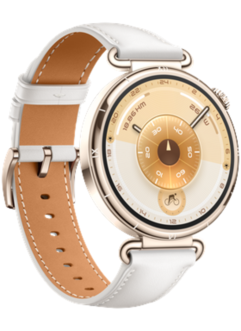Zdjęcie Huawei Watch GT6 41mm Classic